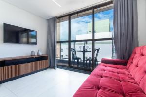 Unity #421 - Praia de Cabo branco por Carpediem