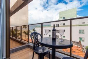 Unity #421 - Praia de Cabo branco por Carpediem