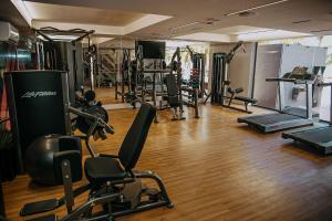 Unity #421 - Praia de Cabo branco por Carpediem