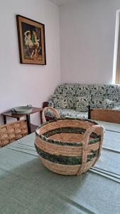 Casa Lino