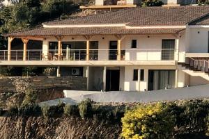 T2 neuf, 1 chambre, golf Valcros