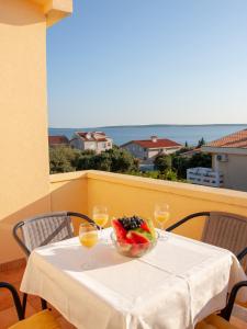 Apartments Villa Ana 1