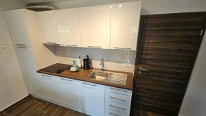 Office Escape - holiday home in Terme Čatež