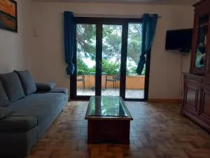 Chambre d hôte les heures claires - Istres