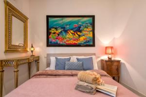 Casa mare & spa Alghero img32