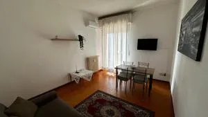 Bilocale silenzioso a Bignami - Bresso