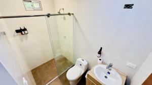 Rancho Ton Hotel Boutique