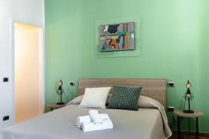 La Pala Suite Apartment