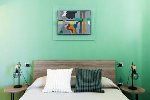 La Pala Suite Apartment