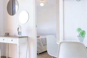 Apartamento GIBRALTAR Calpe