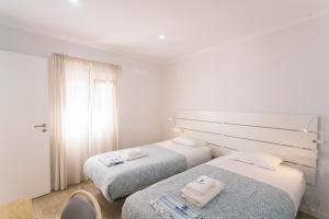 Best Houses 101 - Hut Spot Berlengas