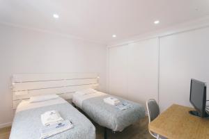 Best Houses 101 - Hut Spot Berlengas