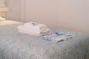 Best Houses 101 - Hut Spot Berlengas