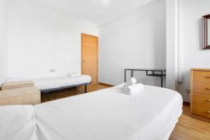 Families & Groups 4BR2BA by Sagrada