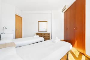 Families & Groups 4BR2BA by Sagrada