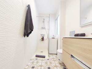 Canteras Ocean Breeze