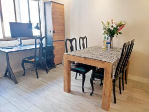 Canteras Ocean Breeze