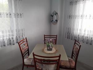 Apartmani Kalajevo