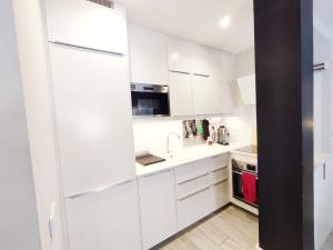 Canteras Ocean Breeze