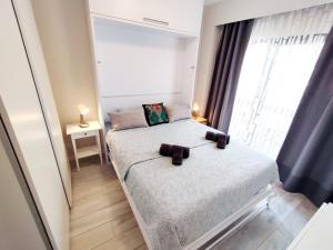 Canteras Ocean Breeze