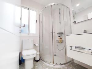 Canteras Ocean Breeze