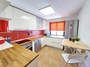 Estrella Marina by Sea You There Fuerteventura