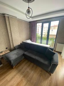 YUSUF KARGI- Günübirlik Turizm Evleri