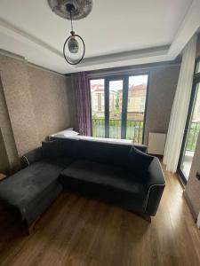 YUSUF KARGI- Günübirlik Turizm Evleri