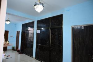 Jankivihar Homestay at Prahladghat within 1km from Shri Ram Mandir
