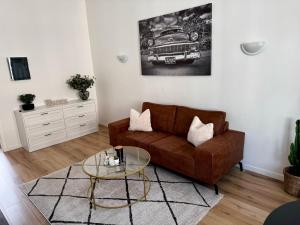 Cozy South-Up and Ground