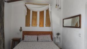 B&B La casina di Iris