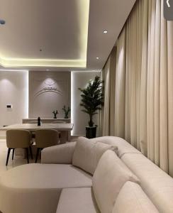 شقه التخصصي9 Wonderful