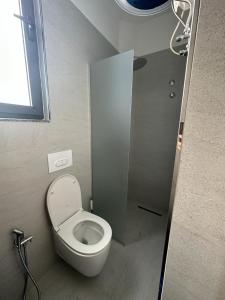 Zina Rooms 1 minute away from the beach