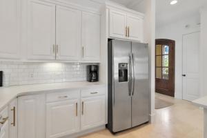 7 BR 8 BA Private Pool 7K 4Q 2Dbl 1T Sleep 24 Bikes & Beach Gear included