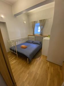 Kivivete Apartaments