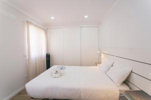 Best Houses 102 - Hut Spot Peniche