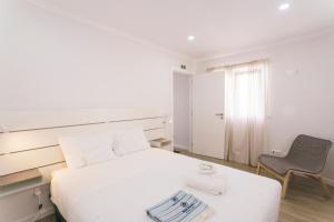 Best Houses 102 - Hut Spot Peniche