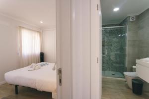 Best Houses 102 - Hut Spot Peniche