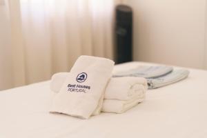 Best Houses 102 - Hut Spot Peniche