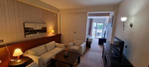 Hotel Bluebell
