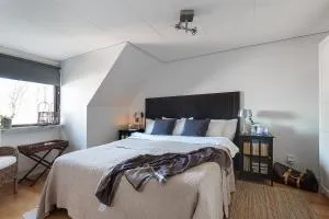 Semesterboende på Öland - Nedra Sandby