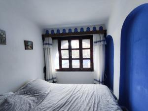 Casa Mablu