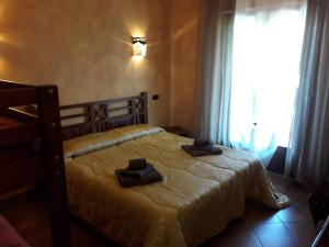 Casa Mimosa - Gonnesa