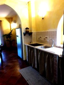 Casa Mimosa - Gonnesa