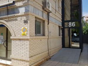 IDEAL CON NIÑOS palfuriana 86