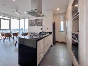 Mi Zona Lodging San Ángel