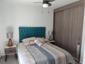 Casa confort nueva Cerca de outlets y Hospital Regional