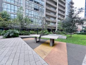 Mi Zona Lodging San Ángel