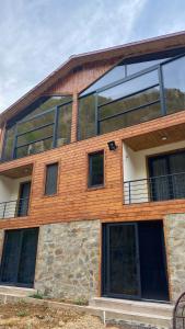 Karadeniz River Suit