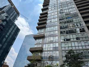 Mi Zona Lodging San Ángel